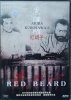 Akira Kurosawa Red Beard DVD